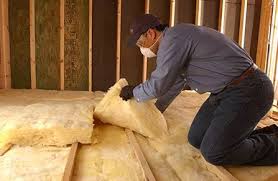 Fort Drum, NY Insulation Company